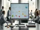 die-wichtigsten-diagramme-in-der-softwareentwicklung-und-wie-man-sie-erstellt