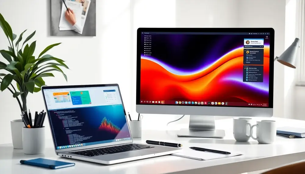 Die wichtigsten Features des Shopware Commercial Plugins