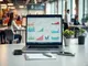 die-wichtigsten-meilensteine-in-der-geschichte-der-crm-software