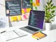die-wichtigsten-qualitaetskriterien-in-der-softwareentwicklung
