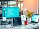 die-wichtigsten-woocommerce-shortcodes-im-ueberblick