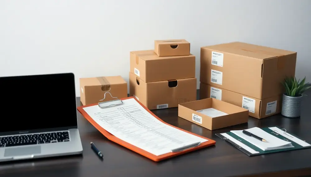 Effektives Bestandsmanagement in Woocommerce: Tipps und Tricks