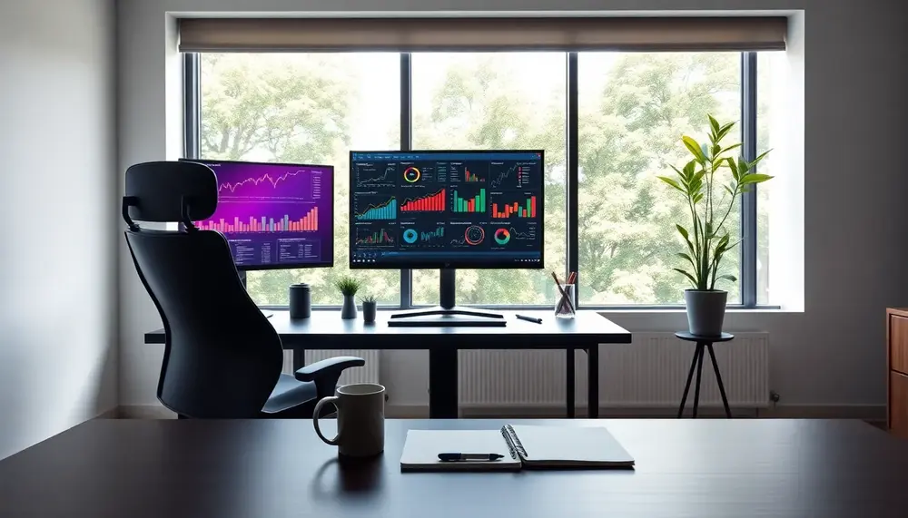 effektives-crm-software-design-ansprechend-und-funktional