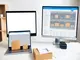 effektives-e-commerce-erp-system-fuer-woocommerce