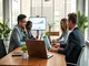 effektives-kundenmanagement-fuer-versicherungen-mit-crm-software