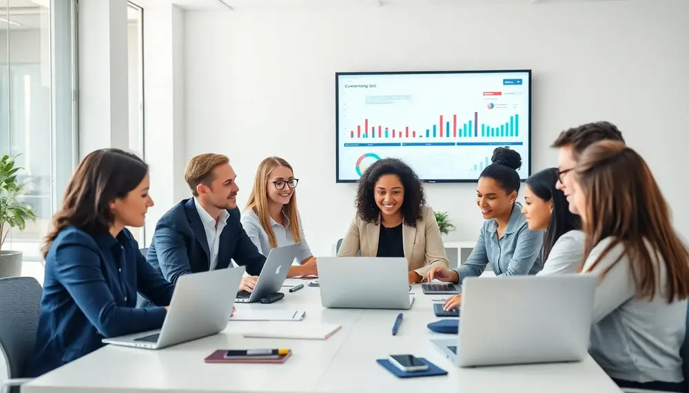 effektives-kundenmanagement-mit-shopware-die-bedeutung-von-kundengruppen