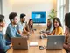 effektives-lernen-mit-onlinekursen-tipps-fuer-angehende-softwareentwickler