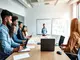 efficient-business-processes-with-customizable-erp-software-modules