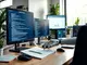 effiziente-softwareentwicklung-nach-iso-9001-standards