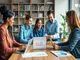 effizientes-kundenmanagement-fuer-handelsvertreter-mit-crm-software