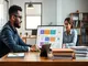 effizientes-kundenmanagement-fuer-handwerksbetriebe-mit-crm-software