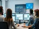 effizientes-kundenmanagement-mit-zendesk-crm-system