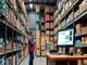 effizientes-warenmanagement-mit-lagerverwaltungssoftware-und-barcode-scanner