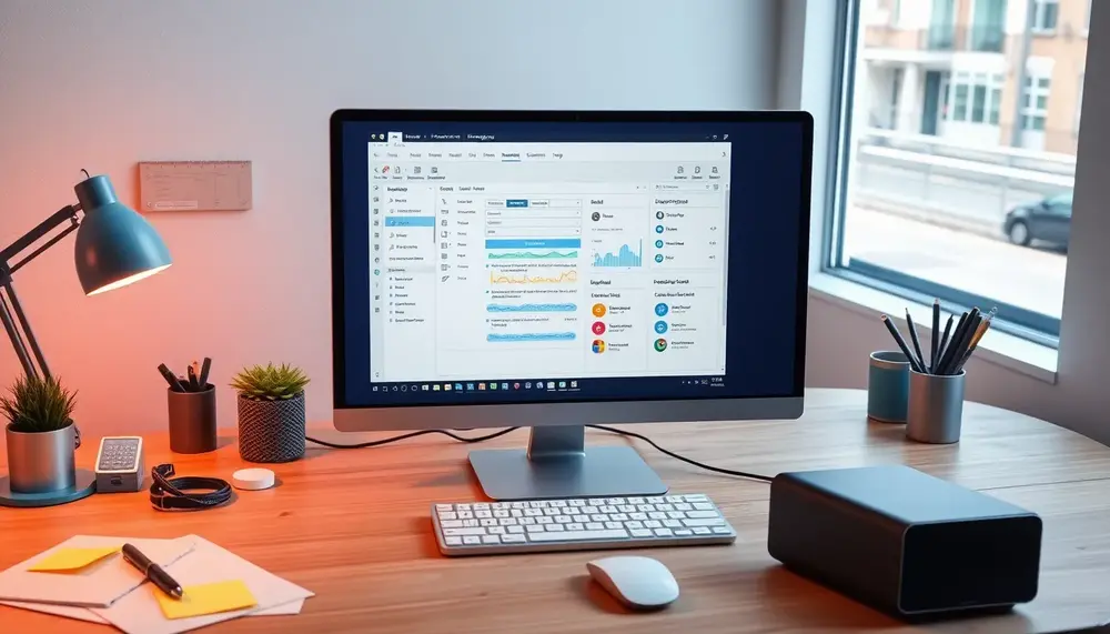 Eine Anleitung zur Sprachumstellung in Shopify