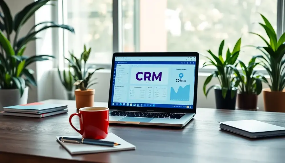 eine-liste-der-besten-crm-software-anbieter-in-indien