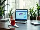 eine-liste-der-besten-crm-software-anbieter-in-indien