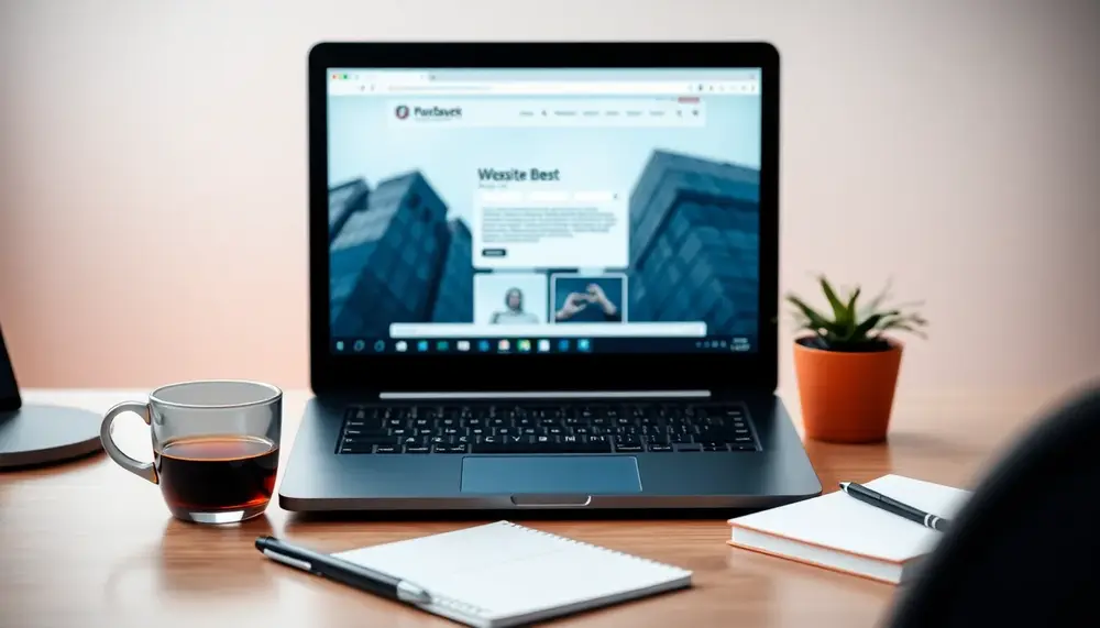 Eine Schritt-für-Schritt-Anleitung zur Einrichtung von Nginx für Ihren Shopware-Shop