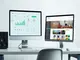 einfache-integration-von-afterbuy-und-etsy