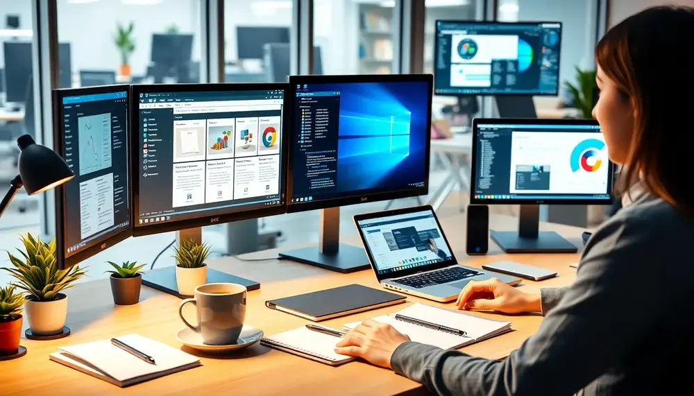 ERP: Komplett-Guide 2026