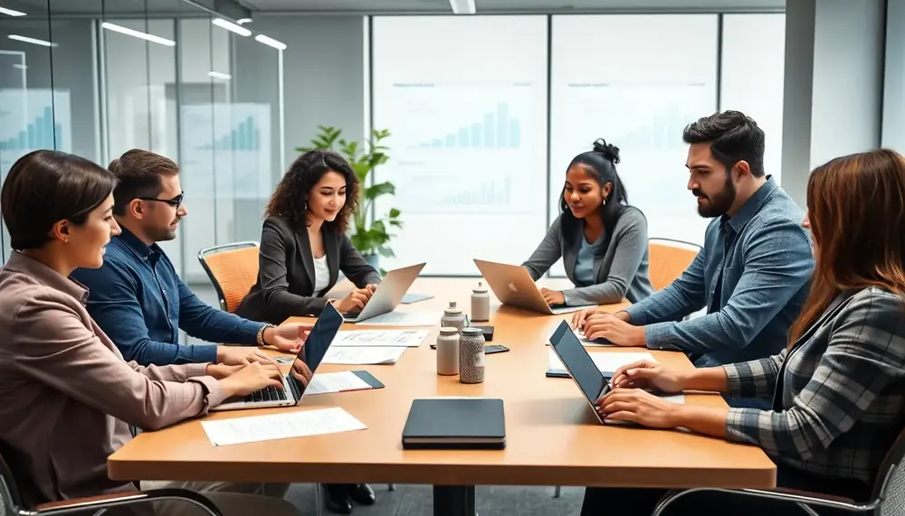 ERP Software Preis in Bangladesch - Eine Übersicht