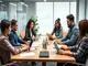 erp-software-preis-in-bangladesch-eine-uebersicht