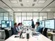 erp-systeme-vor-und-nachteile-im-ueberblick
