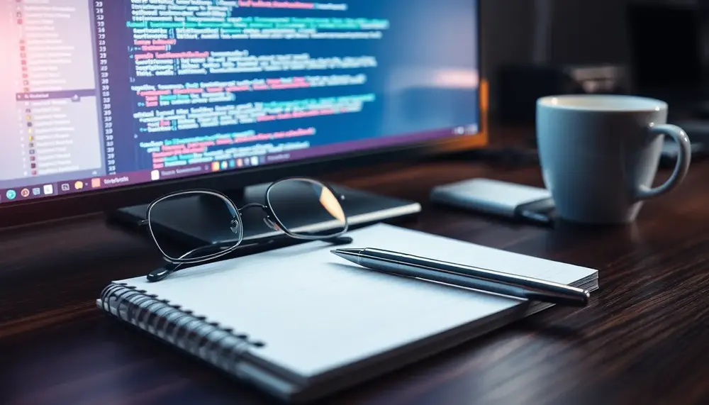 Fehleranalyse mit Shopware: Wertvolle Informationen durch Logging