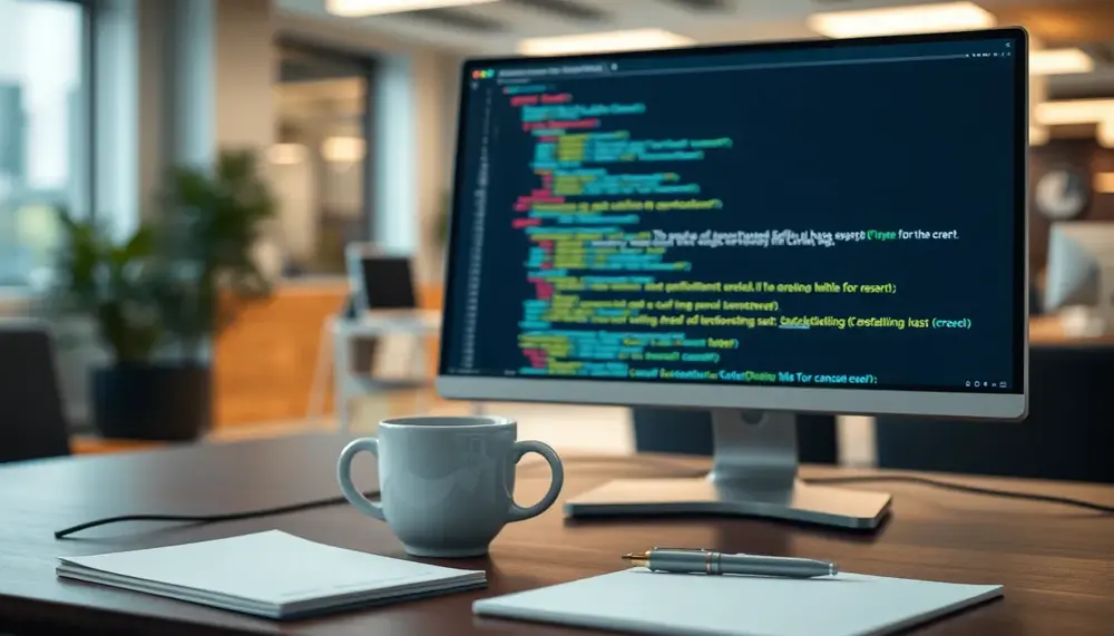 Fehlerbehebung: jQuery is not defined in Shopware