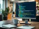 fehlerbehebung-jquery-is-not-defined-in-shopware