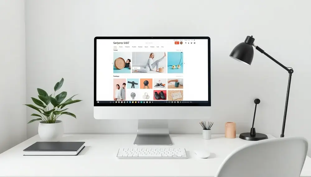 Headless Commerce: Warum Shopify Headless die Zukunft des E-Commerce ist