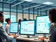 historia-clinica-electronica-con-odoo-erp-una-solucion-completa