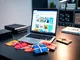 how-to-offer-gift-cards-in-your-woocommerce-store