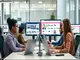 karrierechancen-im-e-commerce-shopware-gehalt-im-vergleich