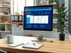 kundenservice-mit-crm-systemen-optimieren-tipps-fuer-mehr-effizienz