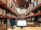 lagerverwaltungssoftware-test-die-besten-loesungen-im-vergleich