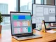 linux-kompatible-crm-software-eine-uebersicht-der-besten-loesungen