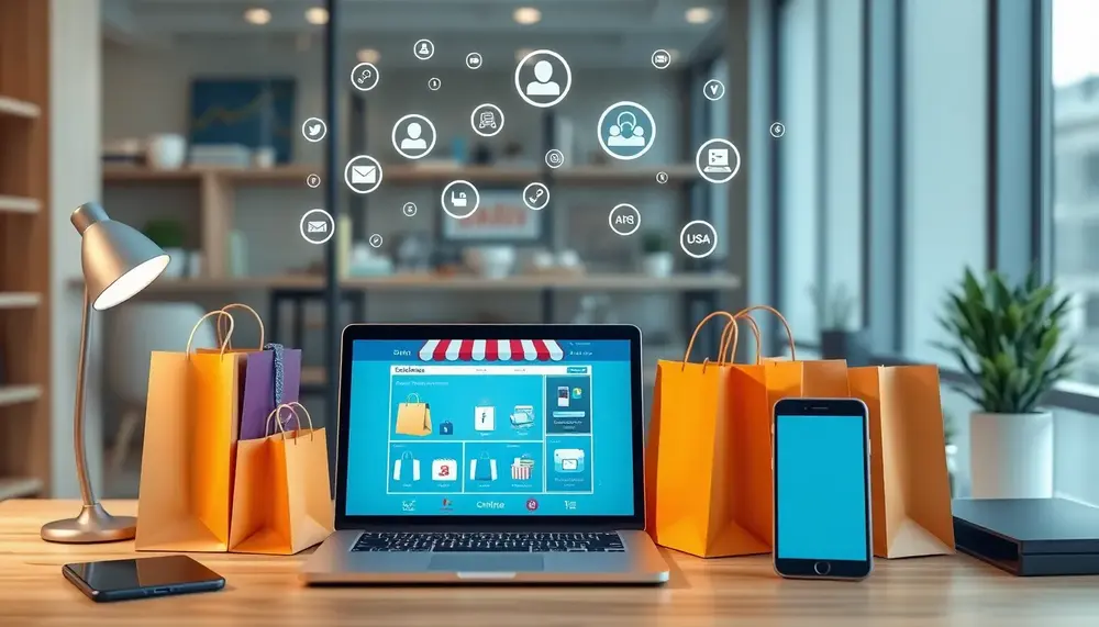 Mit einem WooCommerce Affiliate Plugin zum Erfolg deines Onlineshops
