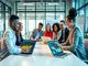 odoo-erp-und-crm-die-perfekte-kombination-fuer-ihr-unternehmen