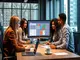 optimieren-sie-ihr-kundenmanagement-mit-crm-software-in-indien