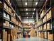 optimieren-sie-ihren-lagerbetrieb-mit-odoo-erp-wms