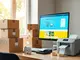 optimieren-sie-ihren-versand-mit-dem-woocommerce-ups-plugin
