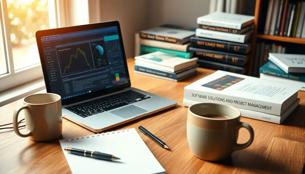 Preparing for the Odoo ERP Certification Exam: Tips and Tricks