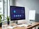 salesforce-crm-software-die-loesung-fuer-erfolgreiches-kundenmanagement