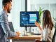 schritt-fuer-schritt-zum-erfolgreichen-kundensupport-mit-shopify-chat