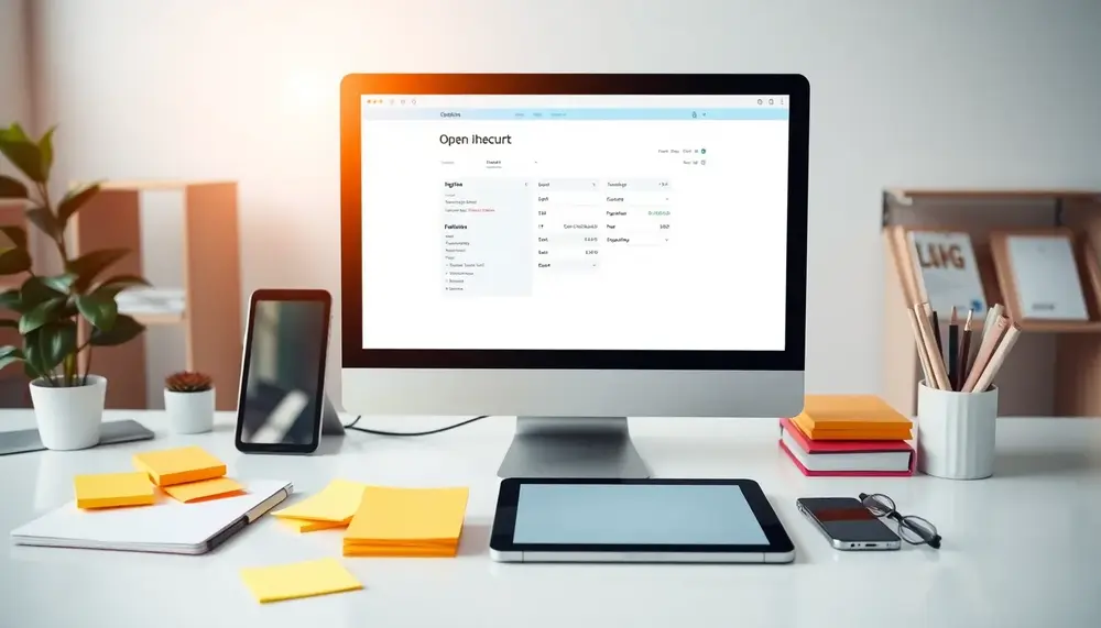 Shopify Checkout individuell anpassen: So gehts