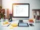 shopify-checkout-individuell-anpassen-so-gehts