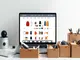 shopify-kategorien-erstellen-so-strukturierst-du-deinen-online-shop-optimal