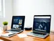 shopify-oder-wix-die-vor-und-nachteile-im-ueberblick