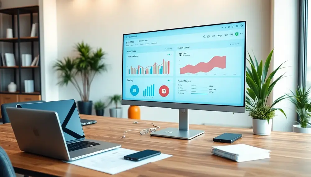 Shopify Plus: Die ultimative E-Commerce Lösung für große Unternehmen