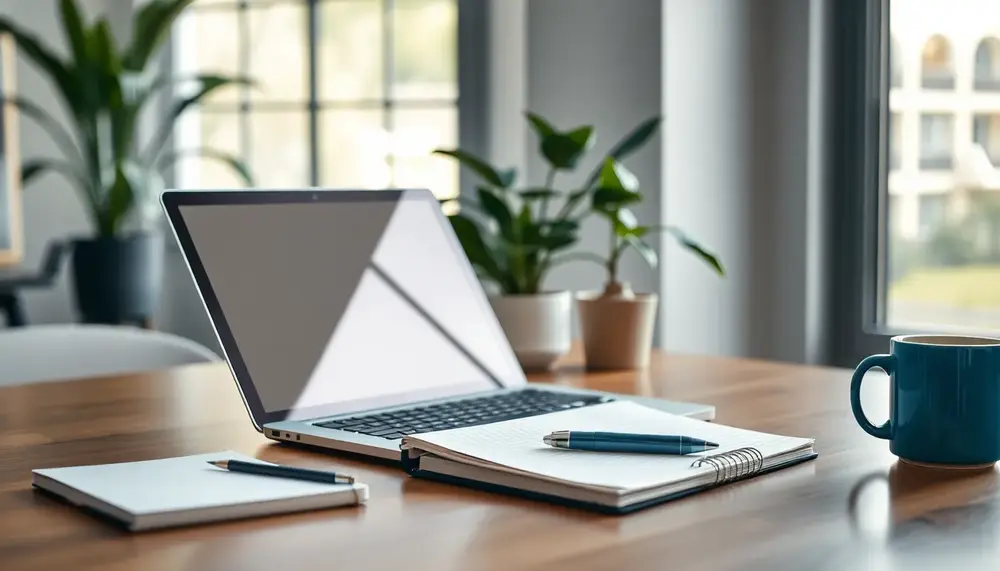 Shopify Pricing: Kosten und Preise im Überblick